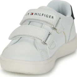 Tommy Hilfiger - LOGAN