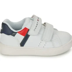 Tommy Hilfiger - LOGAN