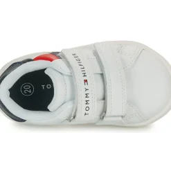 Tommy Hilfiger - LOGAN