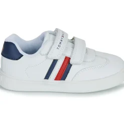 Tommy Hilfiger - LOGAN