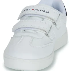 Tommy Hilfiger - LOGAN