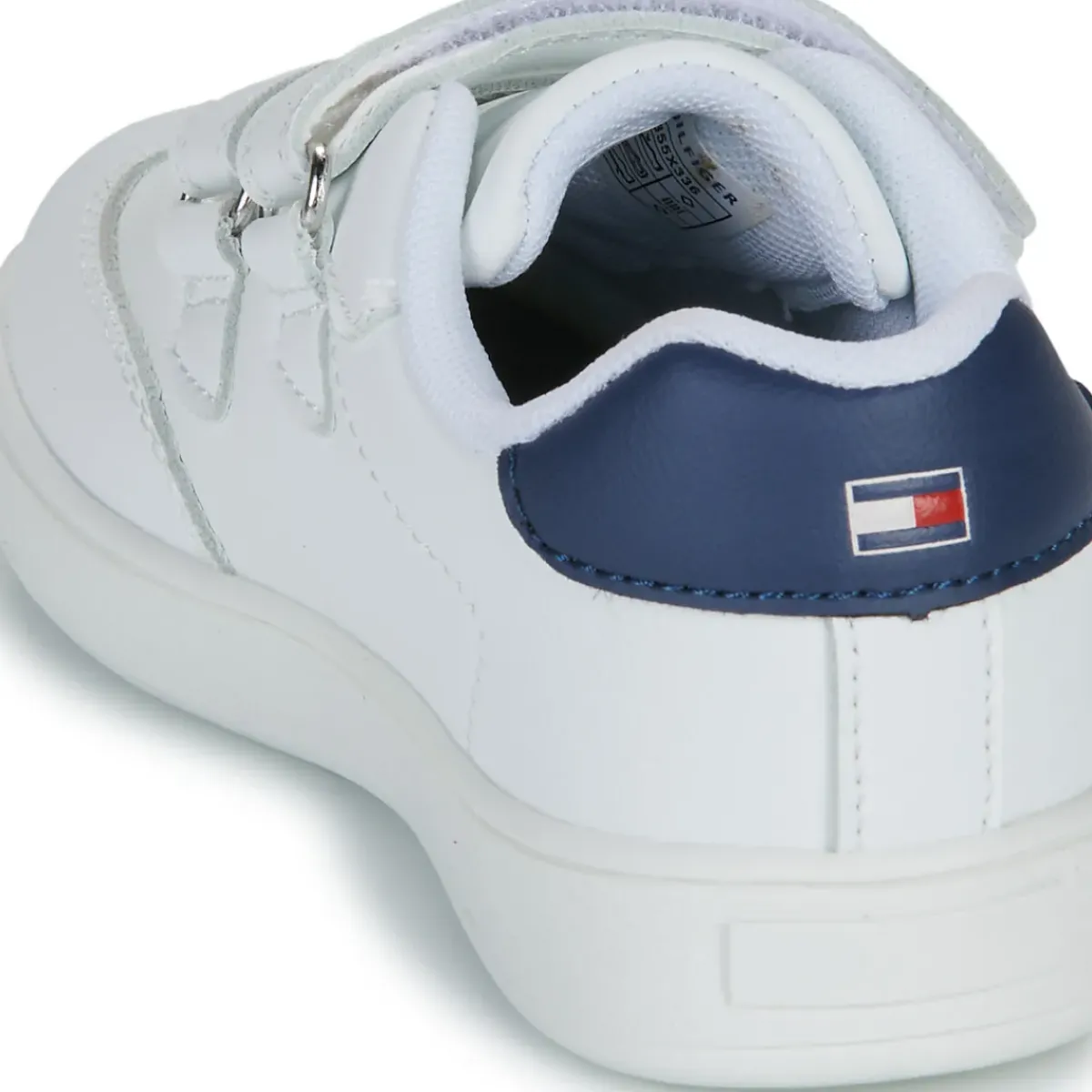 Tommy Hilfiger - LOGAN