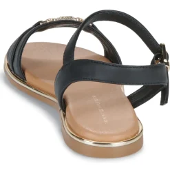 Tommy Hilfiger - MARY