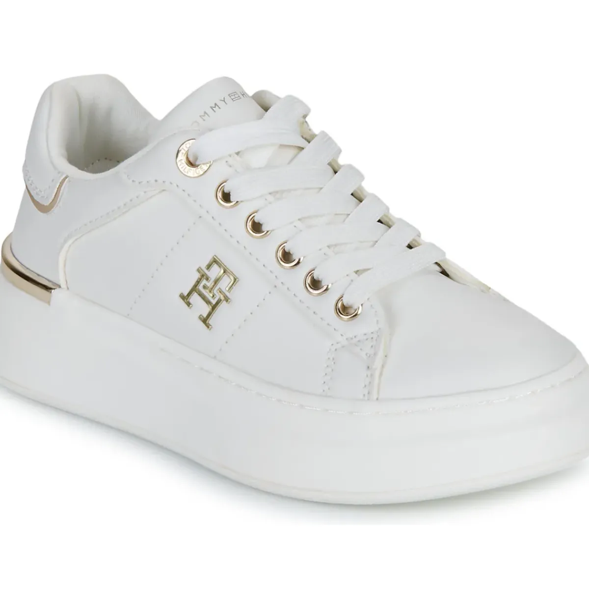 Tommy Hilfiger - MIA