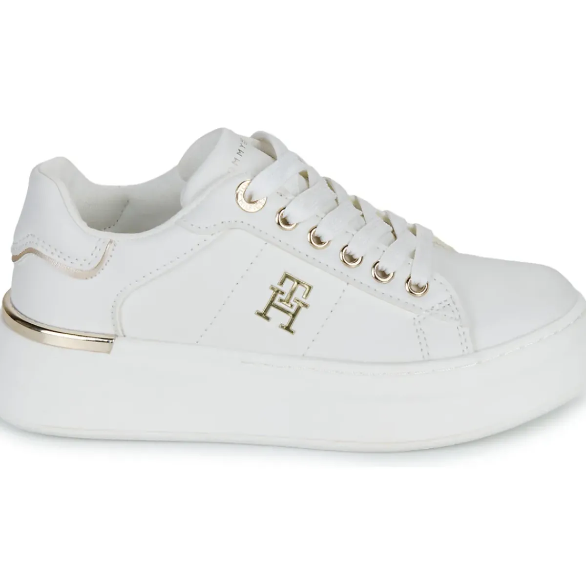 Tommy Hilfiger - MIA