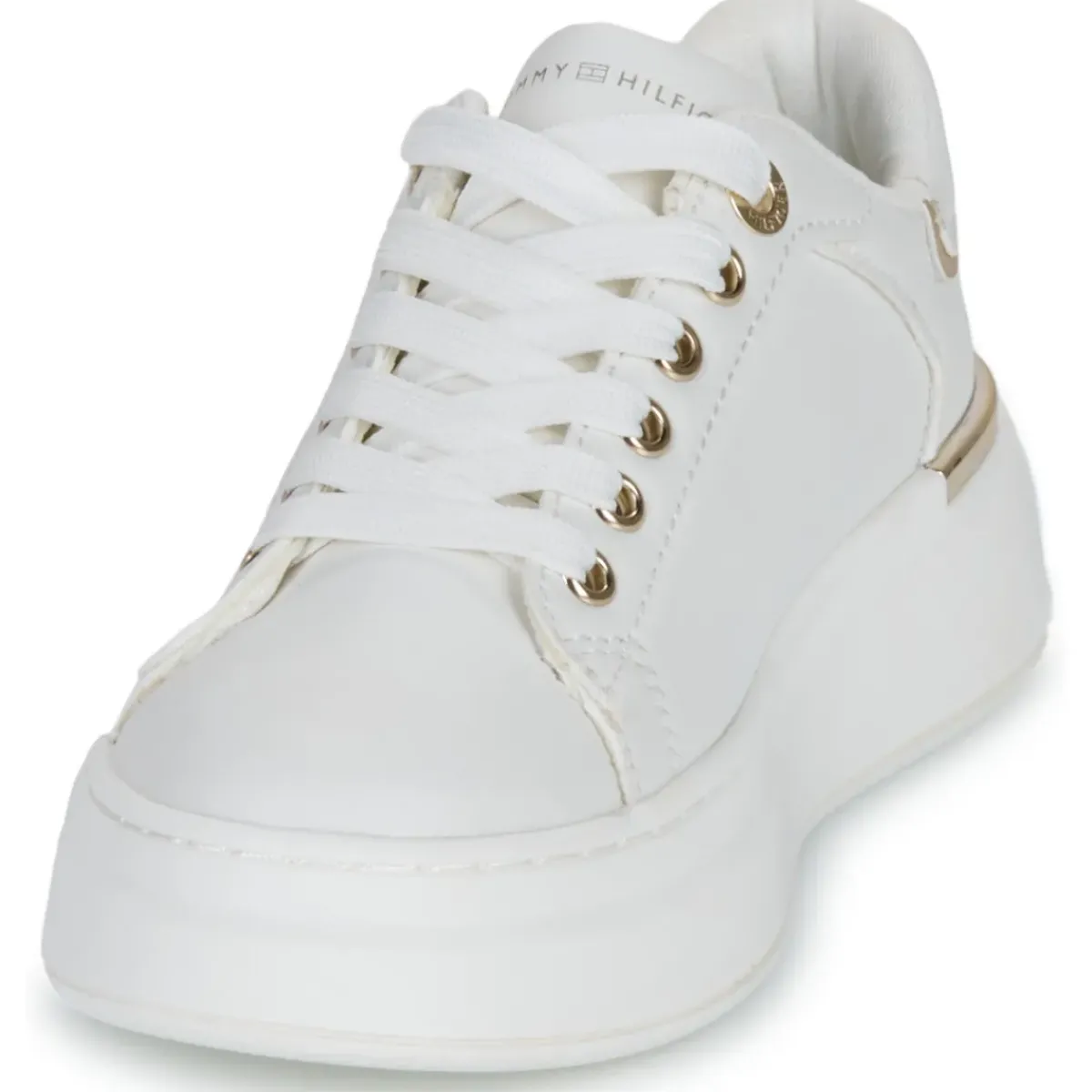 Tommy Hilfiger - MIA