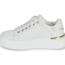 Tommy Hilfiger - MIA