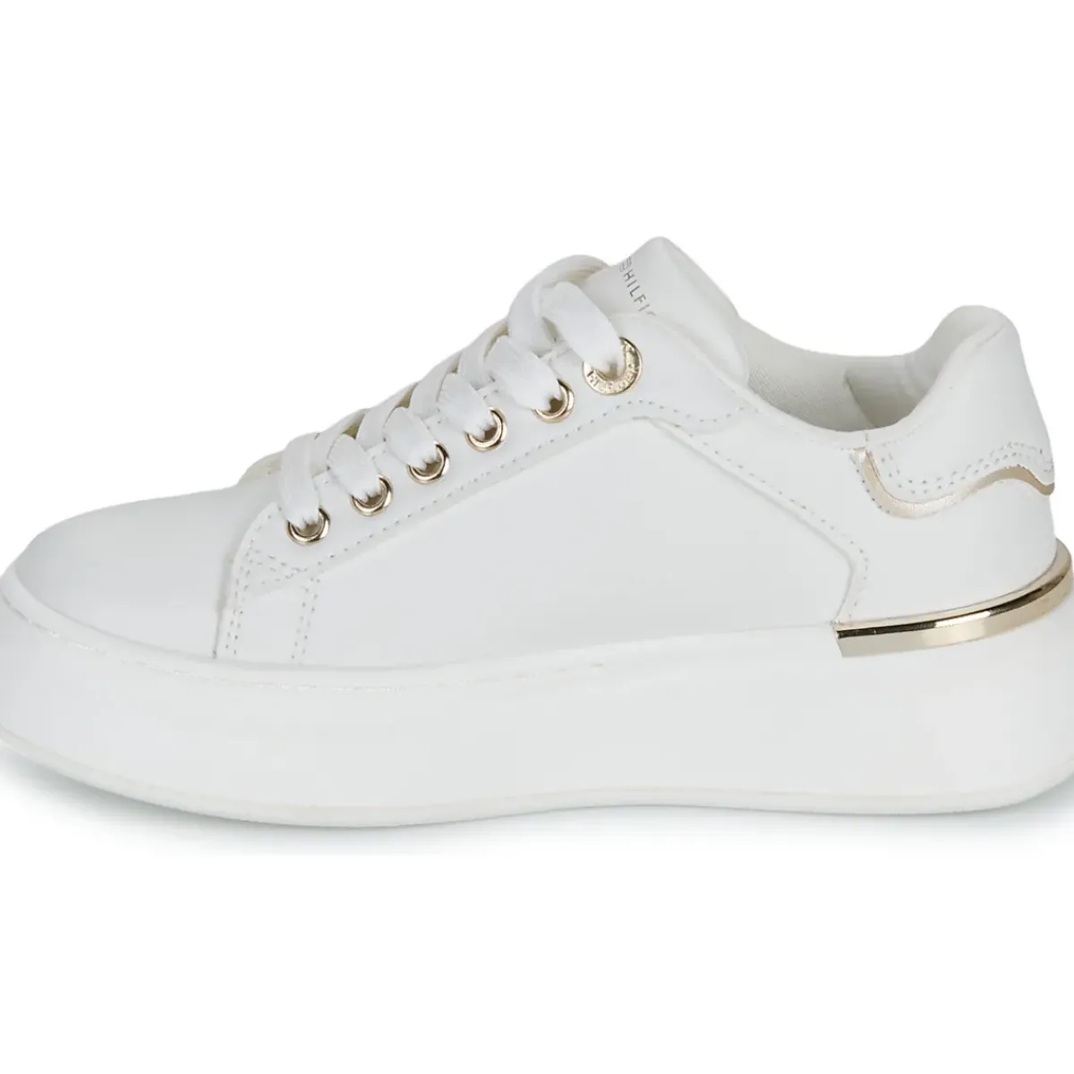 Tommy Hilfiger - MIA