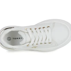 Tommy Hilfiger - MIA