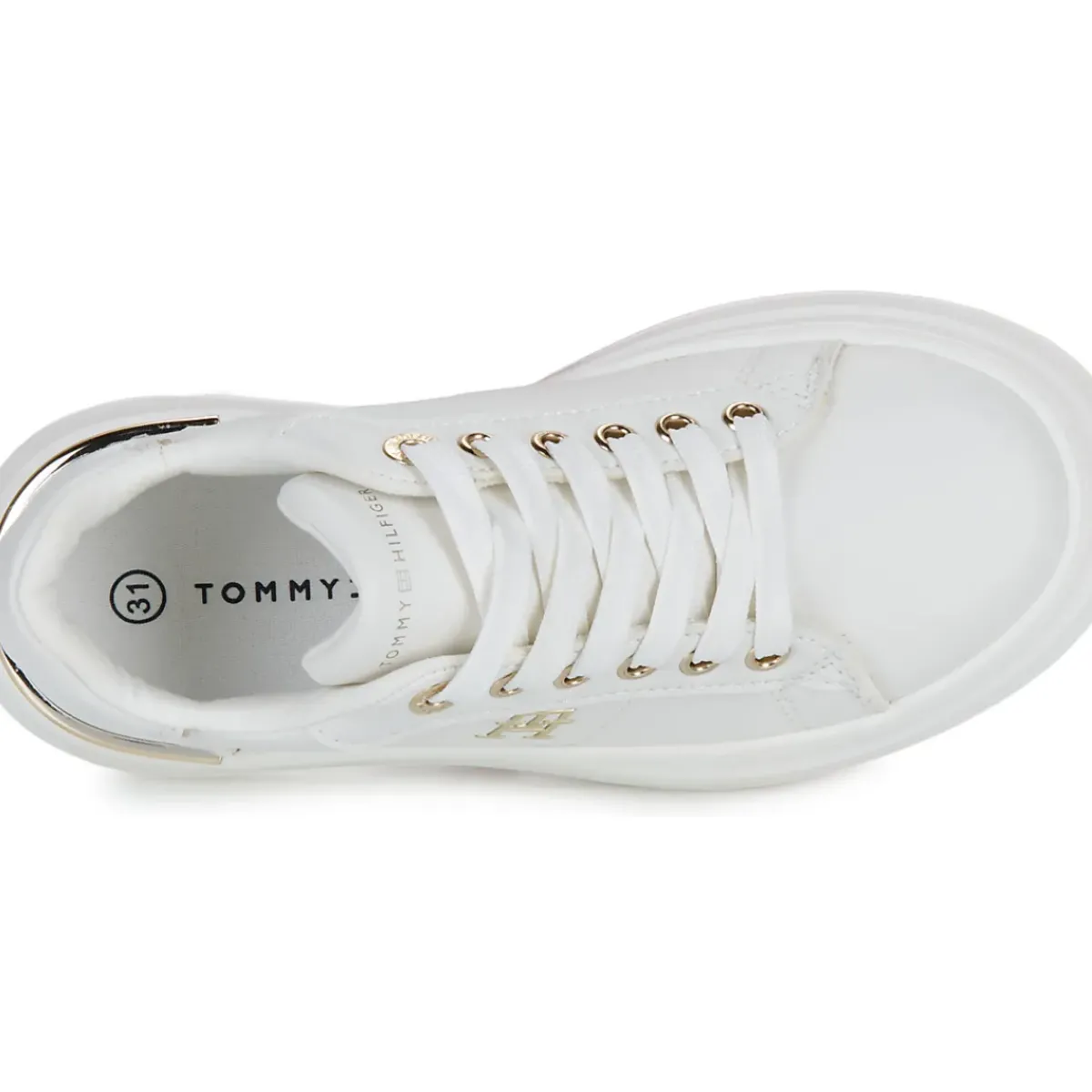 Tommy Hilfiger - MIA