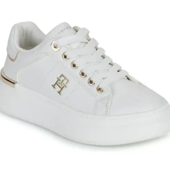 Tommy Hilfiger - MIA