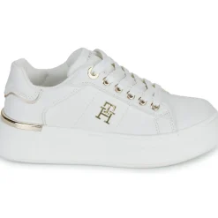Tommy Hilfiger - MIA