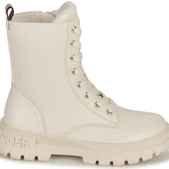 Tommy Hilfiger - MICHIGAN
