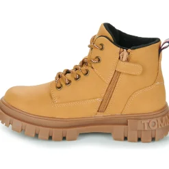 Tommy Hilfiger - MICHIGAN
