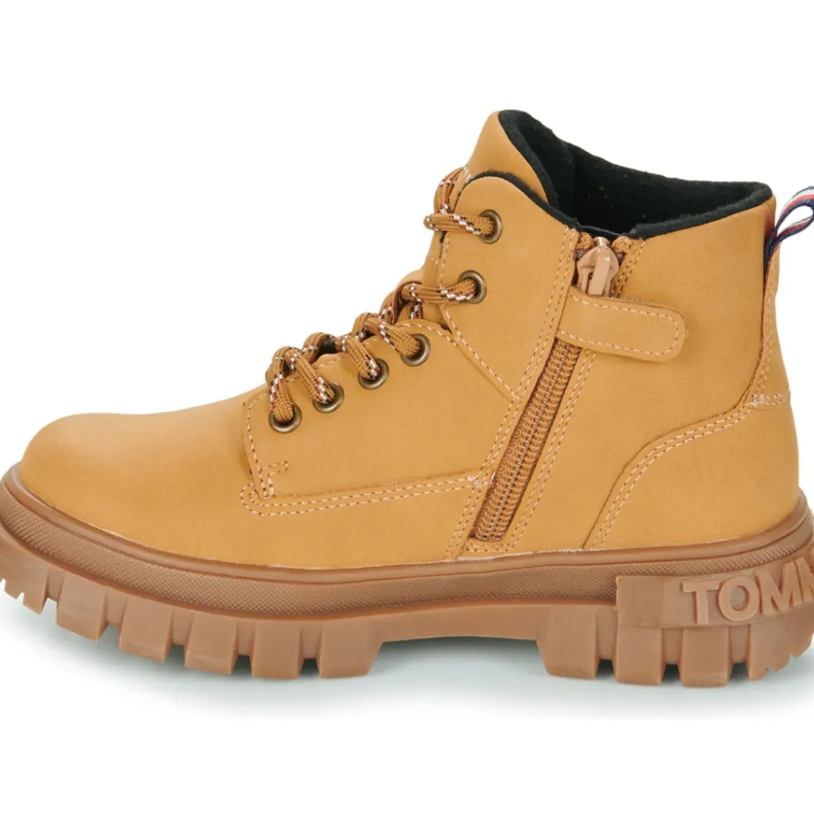 Tommy Hilfiger - MICHIGAN