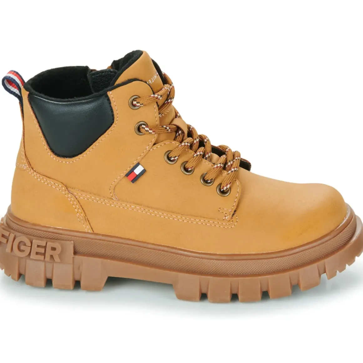 Tommy Hilfiger - MICHIGAN