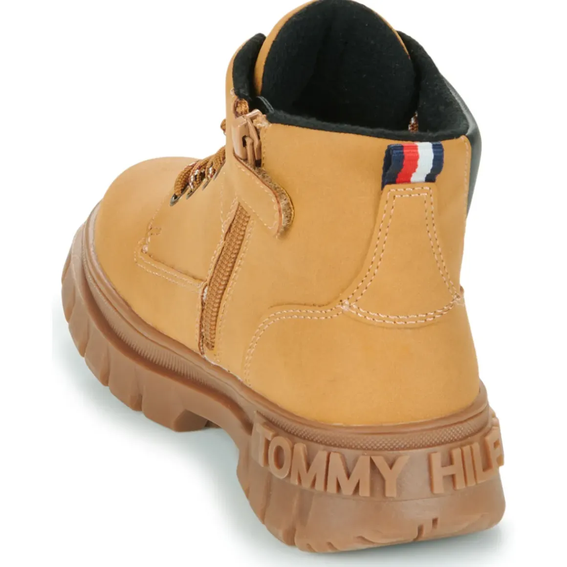Tommy Hilfiger - MICHIGAN