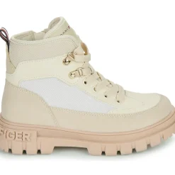 Tommy Hilfiger - MICHIGAN