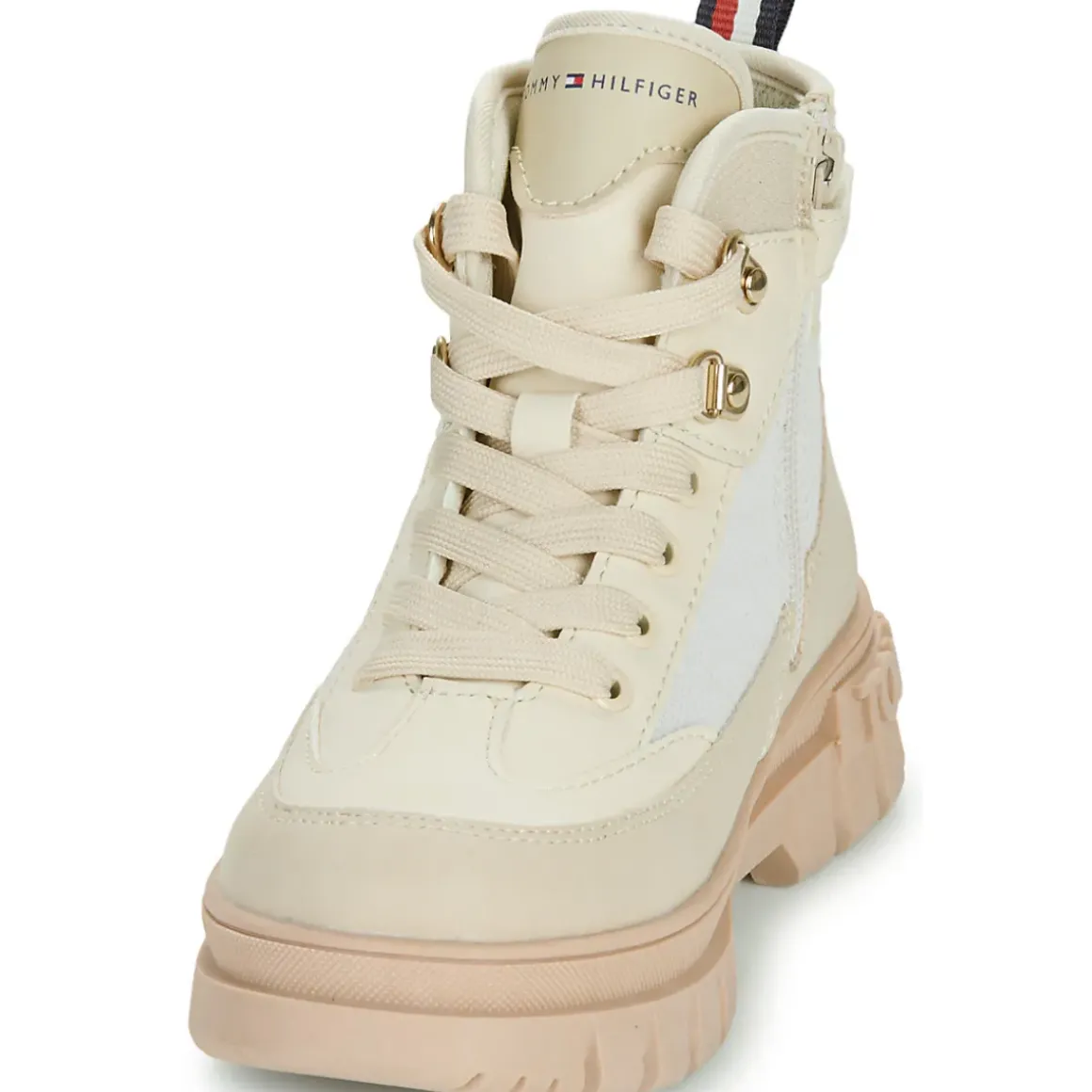 Tommy Hilfiger - MICHIGAN