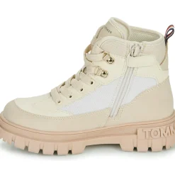 Tommy Hilfiger - MICHIGAN
