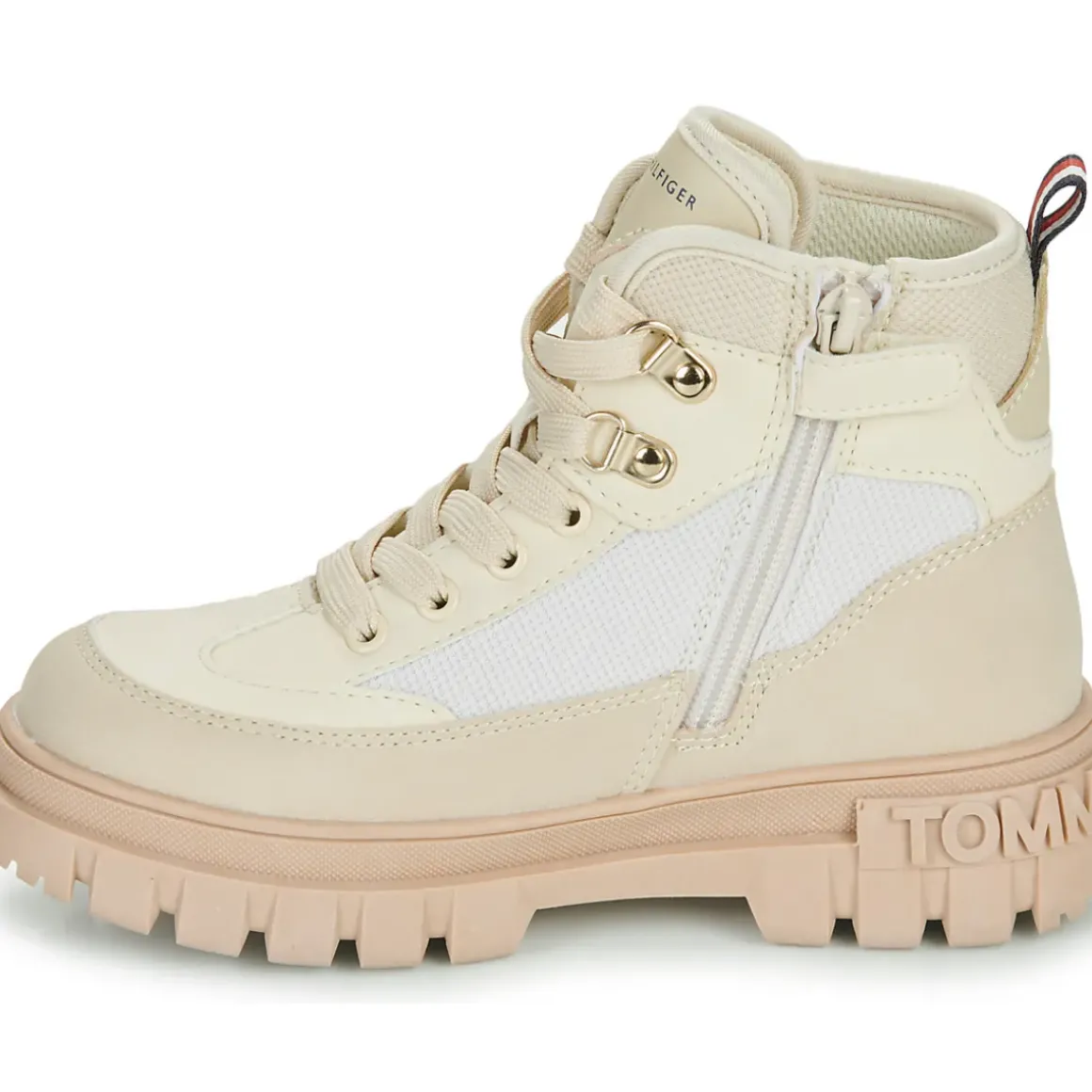 Tommy Hilfiger - MICHIGAN