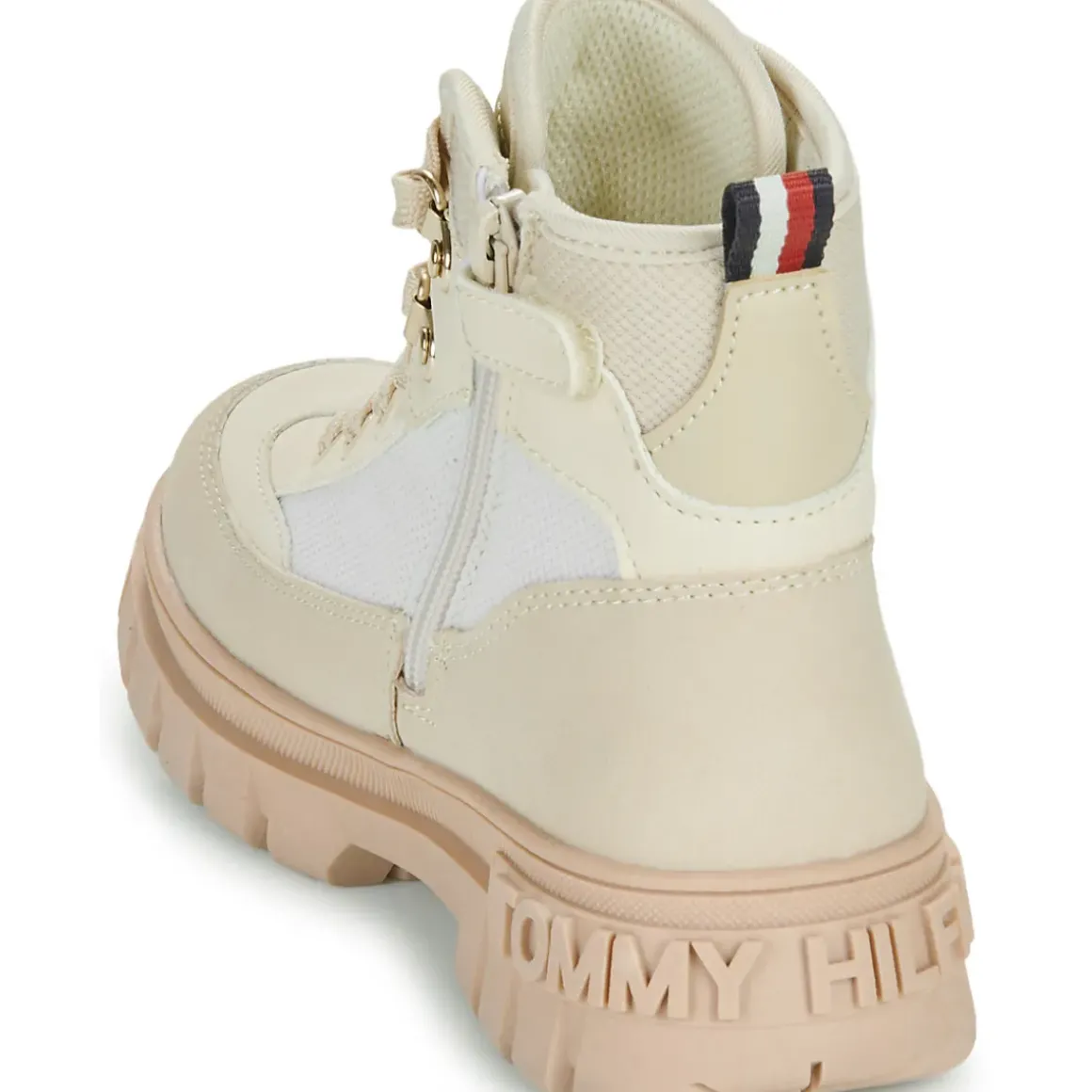 Tommy Hilfiger - MICHIGAN