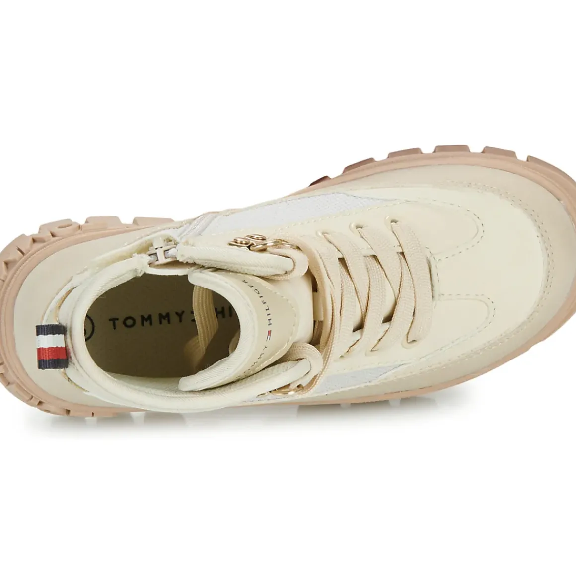 Tommy Hilfiger - MICHIGAN