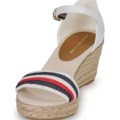 Tommy Hilfiger - MID WEDGE CORPORATE