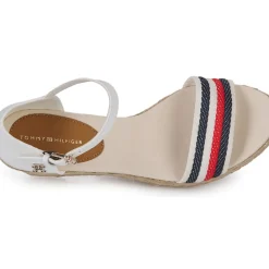 Tommy Hilfiger - MID WEDGE CORPORATE