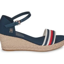 Tommy Hilfiger - MID WEDGE CORPORATE
