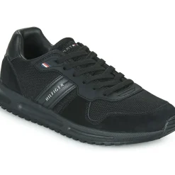 Tommy Hilfiger - MODERN CORPORATE MIX RUNNER