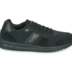 Tommy Hilfiger - MODERN CORPORATE MIX RUNNER