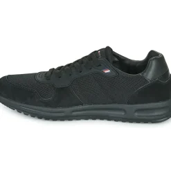Tommy Hilfiger - MODERN CORPORATE MIX RUNNER