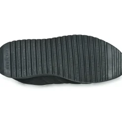 Tommy Hilfiger - MODERN CORPORATE MIX RUNNER