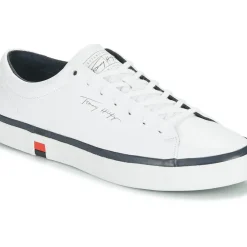 Tommy Hilfiger - MODERN VULC CORPORATE LEATHER