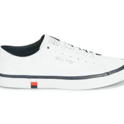 Tommy Hilfiger - MODERN VULC CORPORATE LEATHER