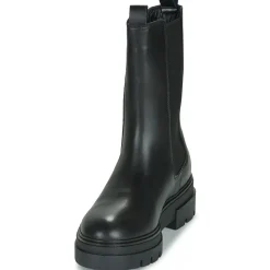 Tommy Hilfiger - MONOCHROMATIC CHELSEA BOOT