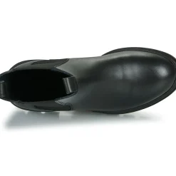 Tommy Hilfiger - MONOCHROMATIC CHELSEA BOOT