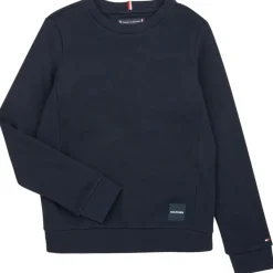 Tommy Hilfiger - MONOTYPE SWEATSET
