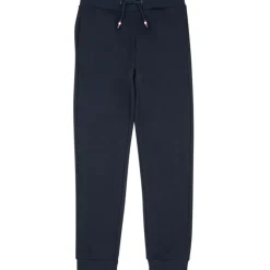 Tommy Hilfiger - MONOTYPE SWEATSET