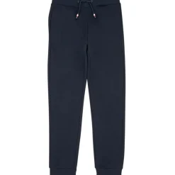 Tommy Hilfiger - MONOTYPE SWEATSET