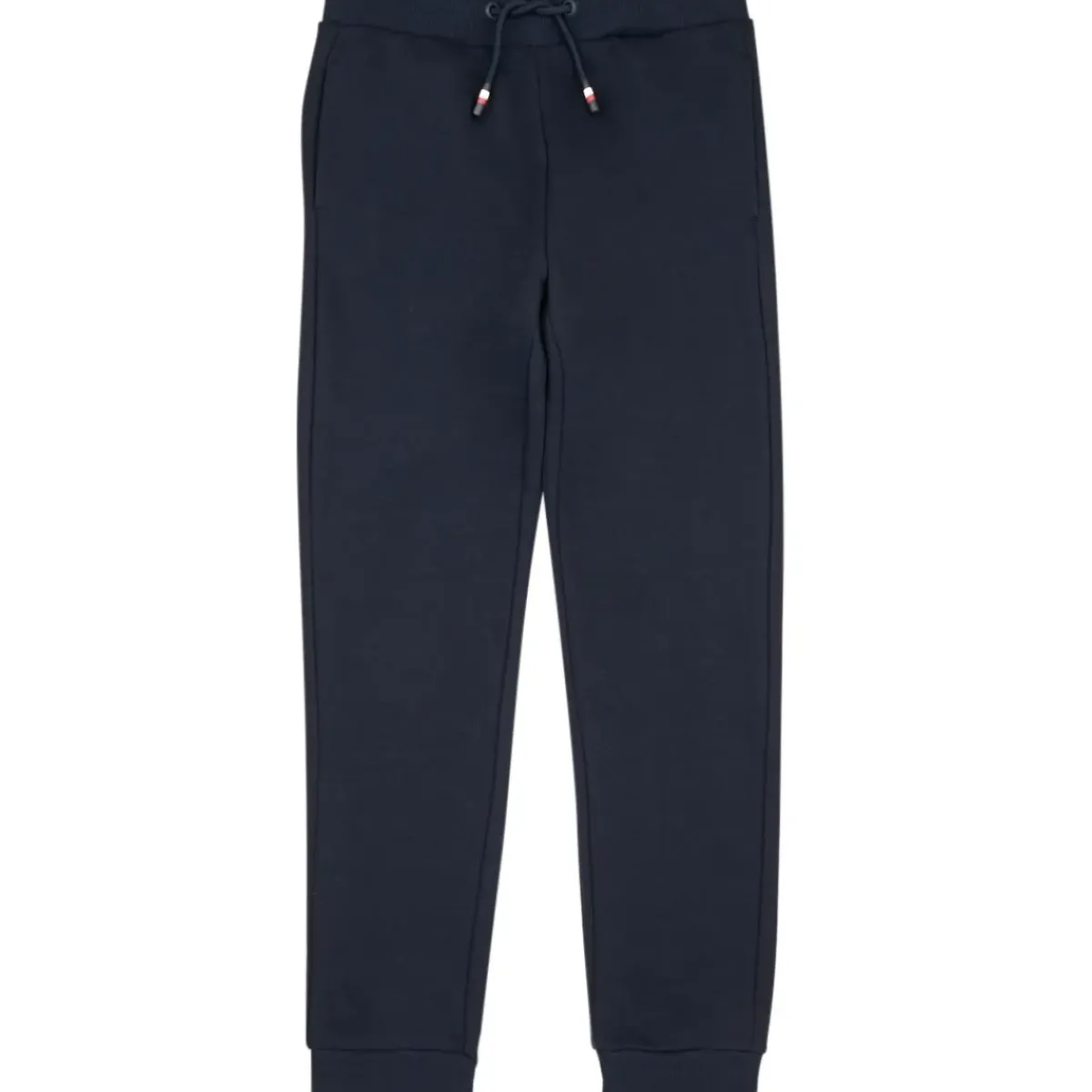 Tommy Hilfiger - MONOTYPE SWEATSET