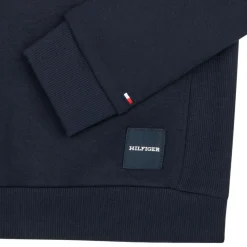 Tommy Hilfiger - MONOTYPE SWEATSET
