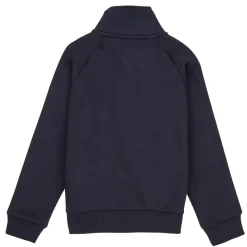Tommy Hilfiger - MONOTYPE TAPE ZIPTROUGH