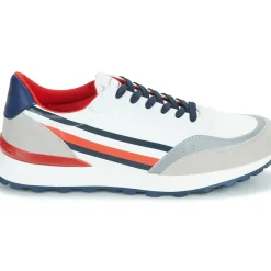 Tommy Hilfiger - MORANT