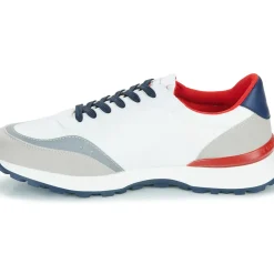 Tommy Hilfiger - MORANT