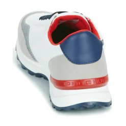 Tommy Hilfiger - MORANT