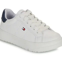 Tommy Hilfiger - NATHAN
