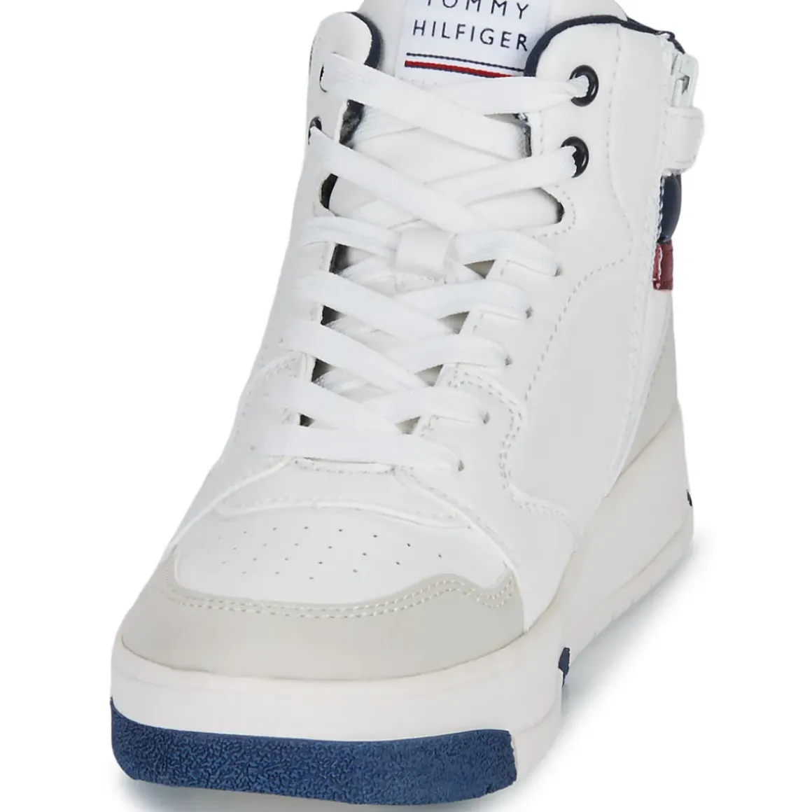 Tommy Hilfiger - NATHAN