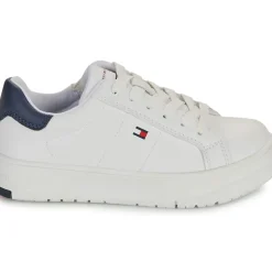 Tommy Hilfiger - NATHAN